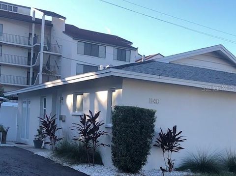 Photo of 1140 S Moonmist Court #M5, Sarasota, FL 34242 (MLS # A4670594)