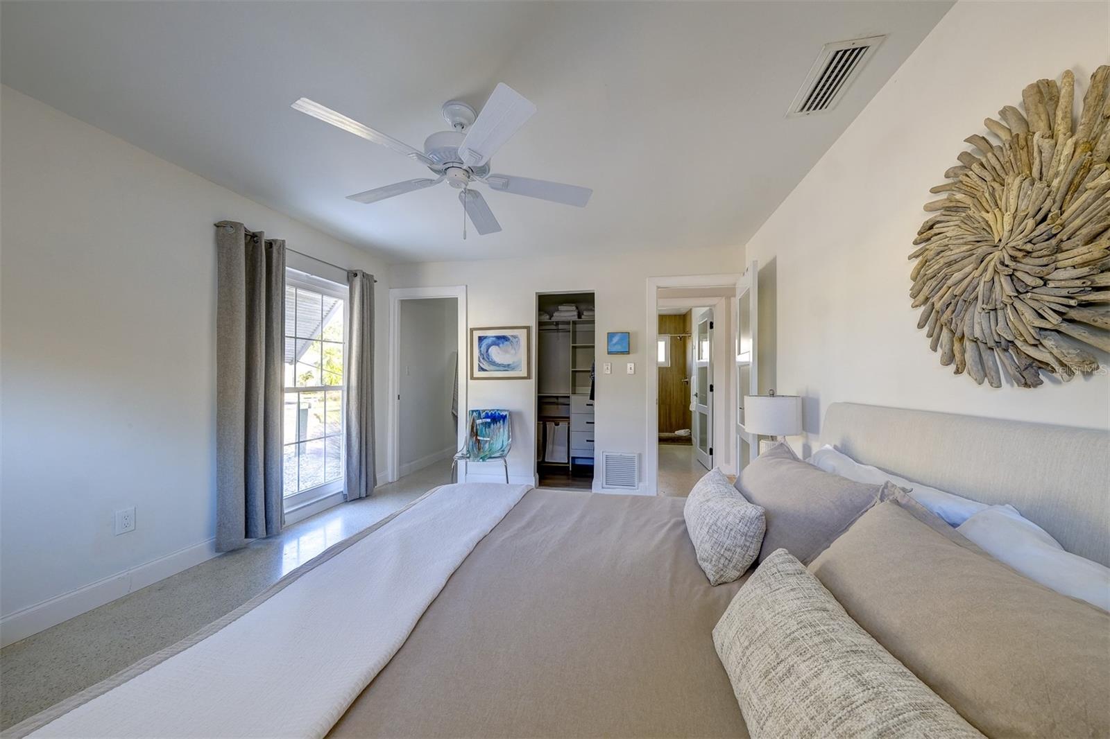 POLYNESIAN GARDENS - Residential