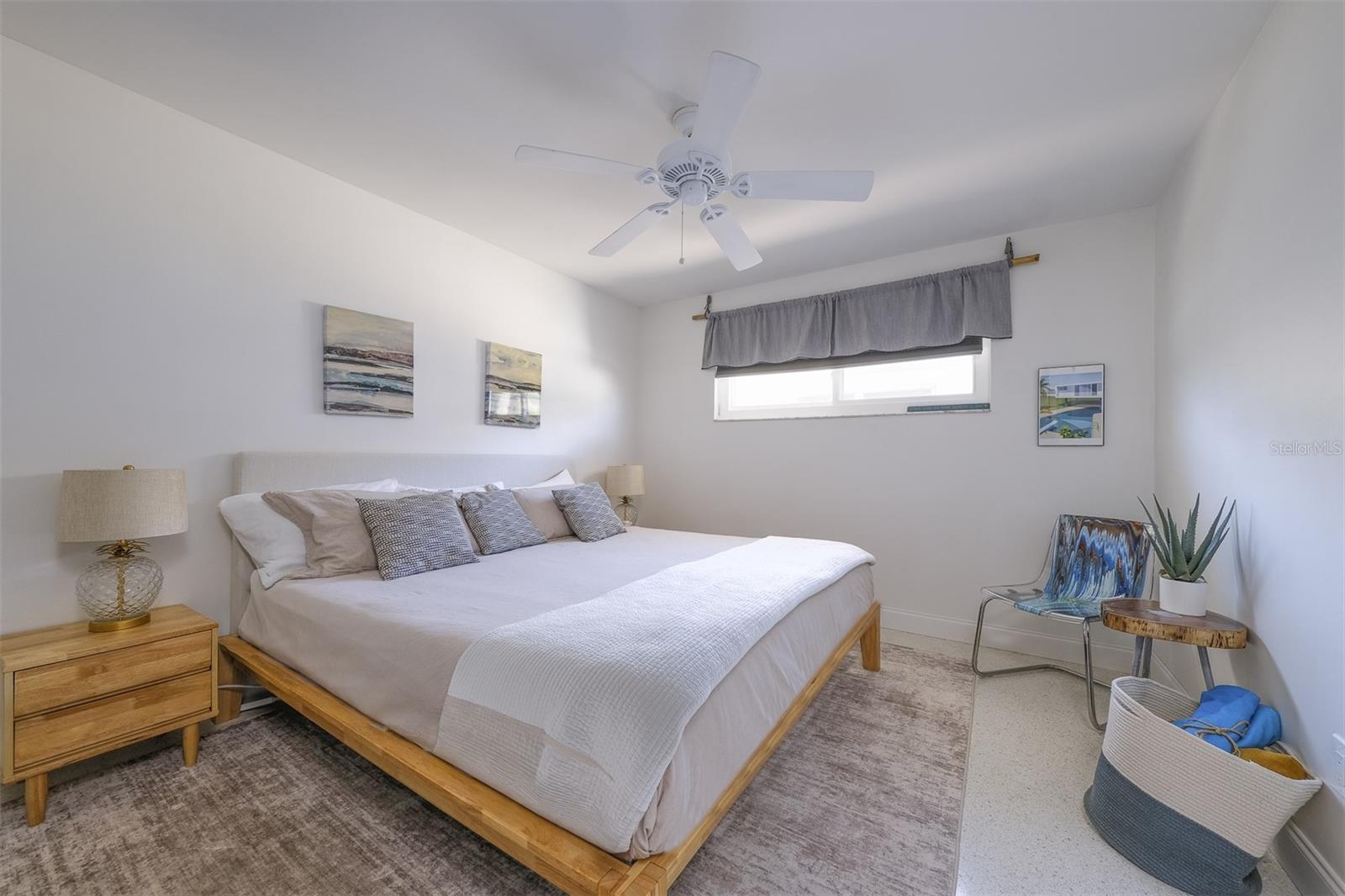 POLYNESIAN GARDENS - Residential