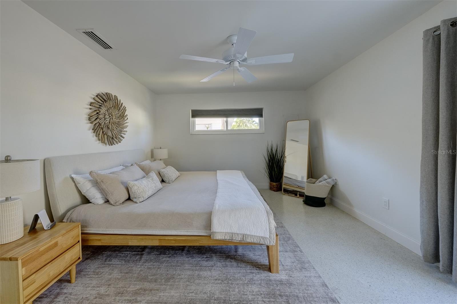 POLYNESIAN GARDENS - Residential