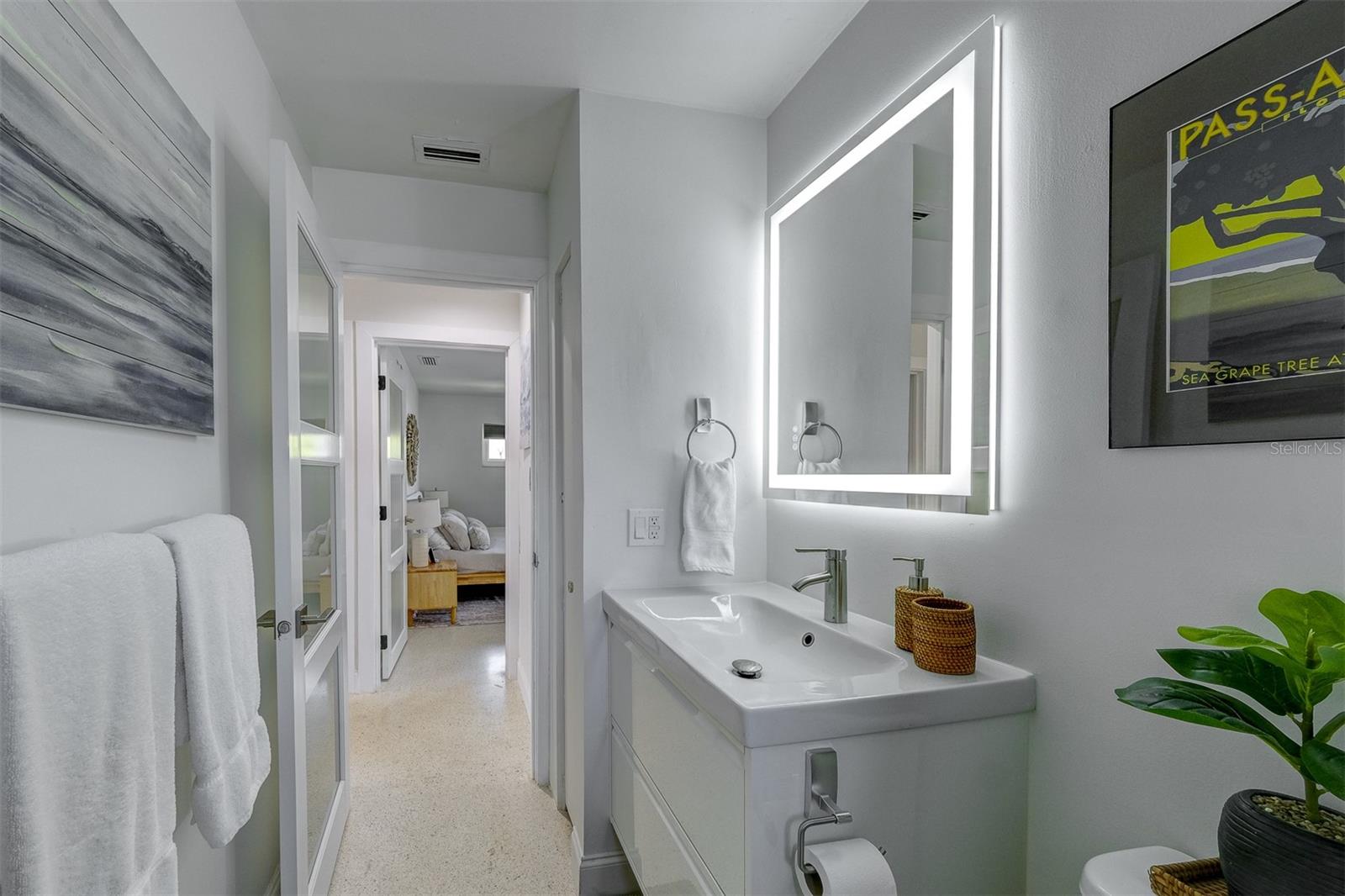 POLYNESIAN GARDENS - Residential