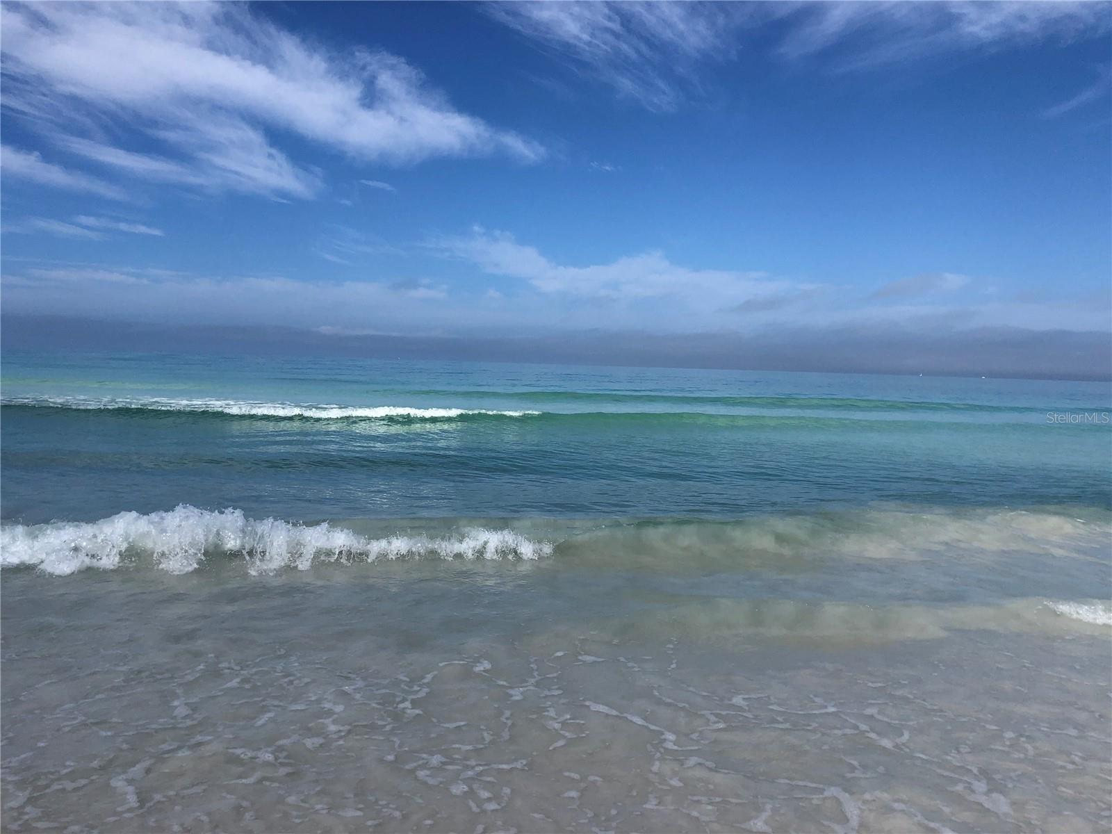 POLYNESIAN GARDENS - Residential