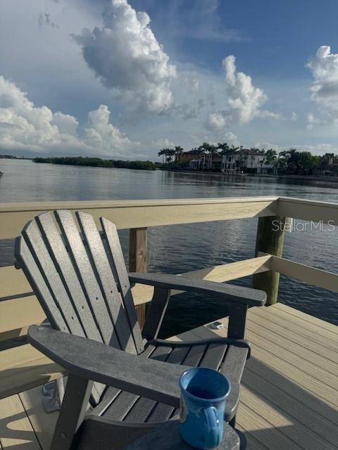 POLYNESIAN GARDENS - Residential