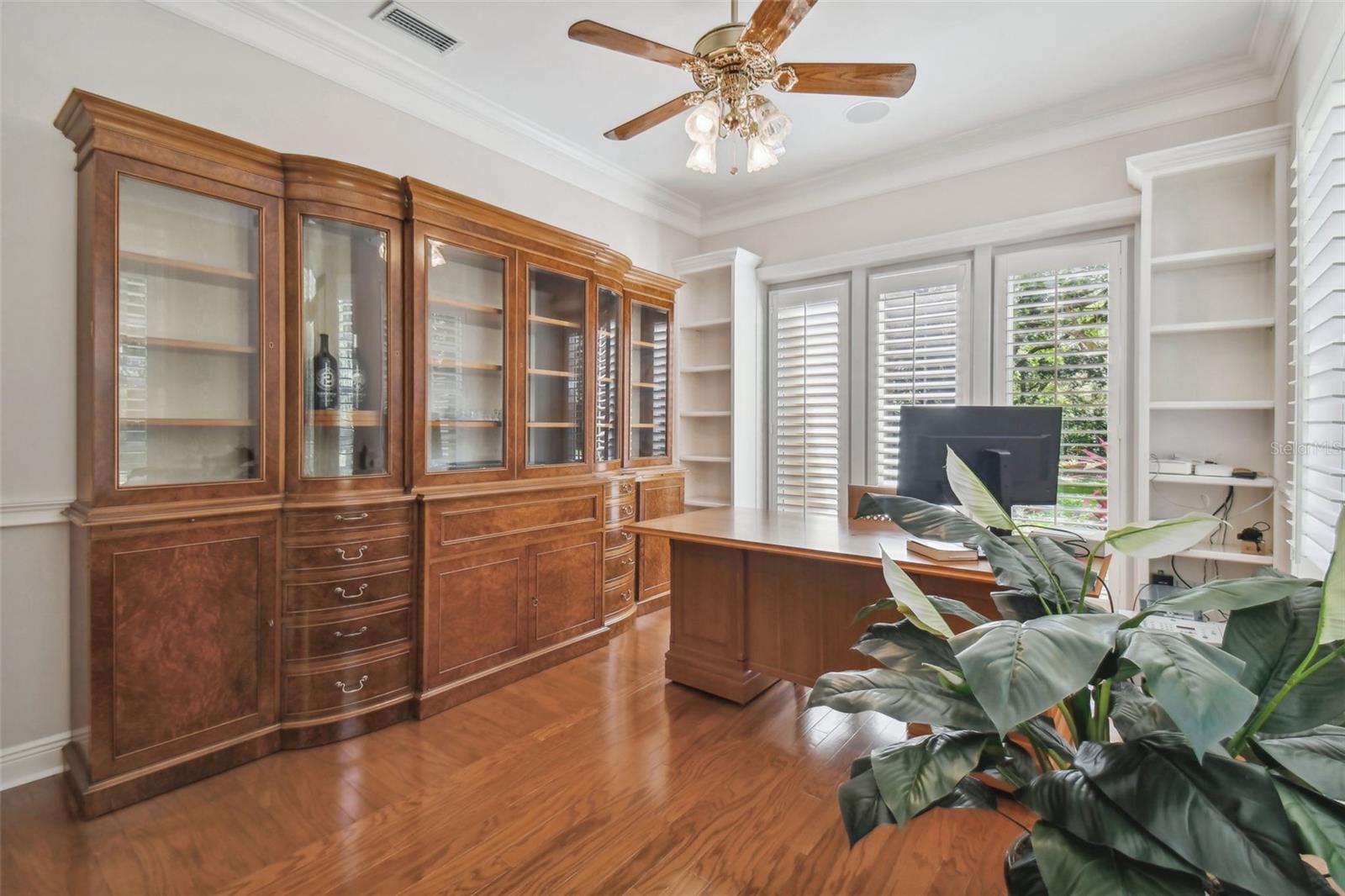 AVILA UNIT 17A14 - Residential Lease