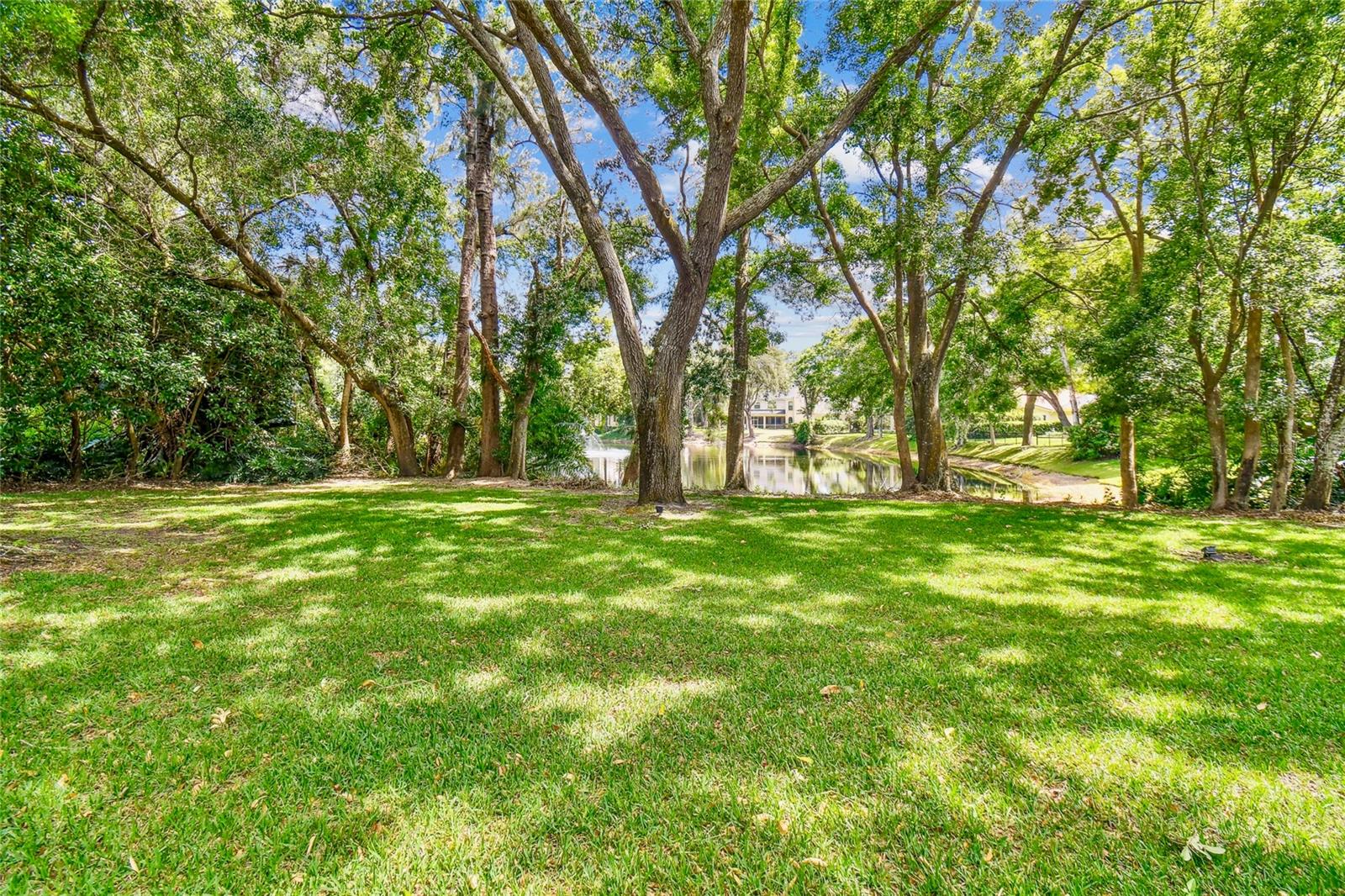 AVILA UNIT 17A14 - Residential Lease