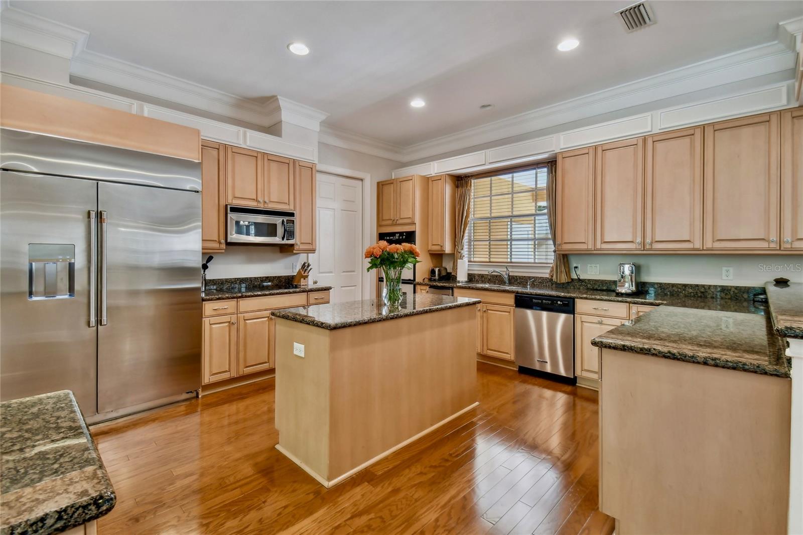 AVILA UNIT 17A14 - Residential Lease