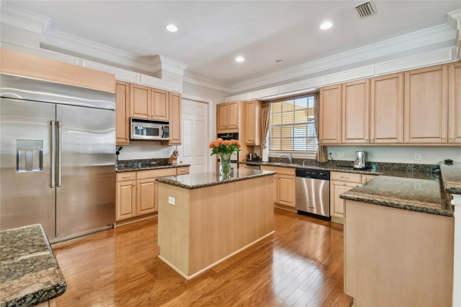 AVILA UNIT 17A14 - Residential Lease