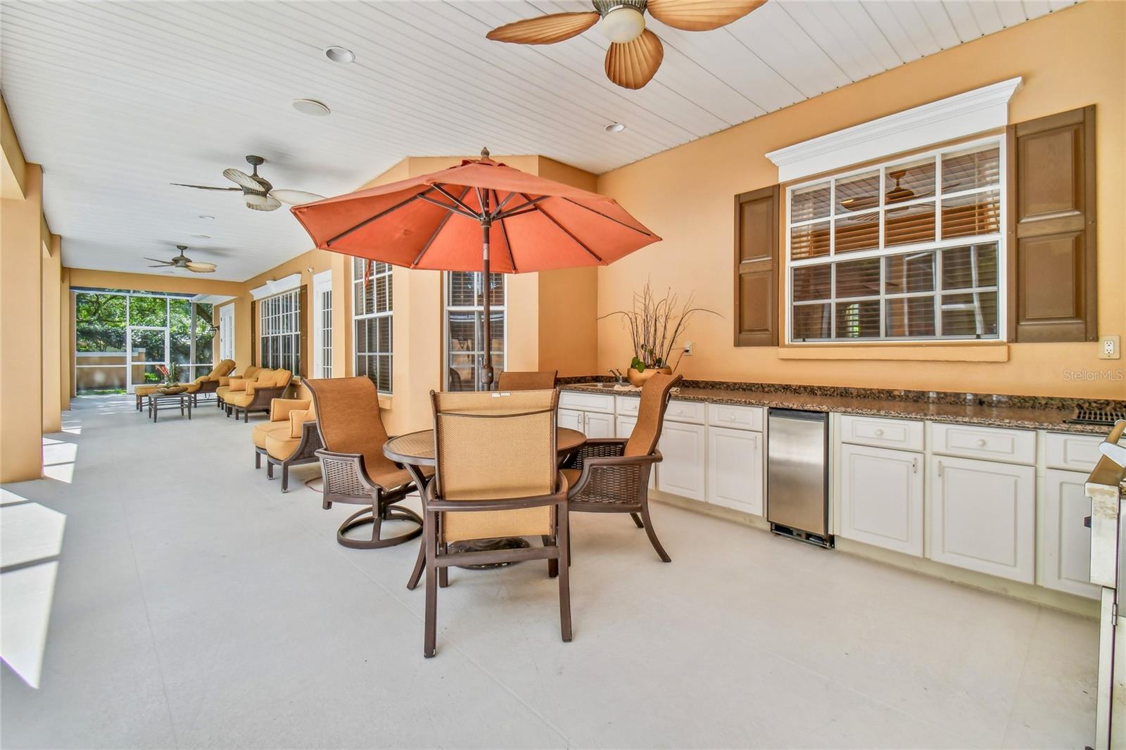 AVILA UNIT 17A14 - Residential Lease