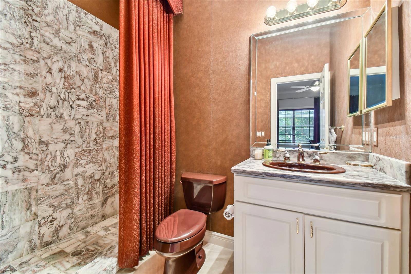 AVILA UNIT 17A14 - Residential Lease