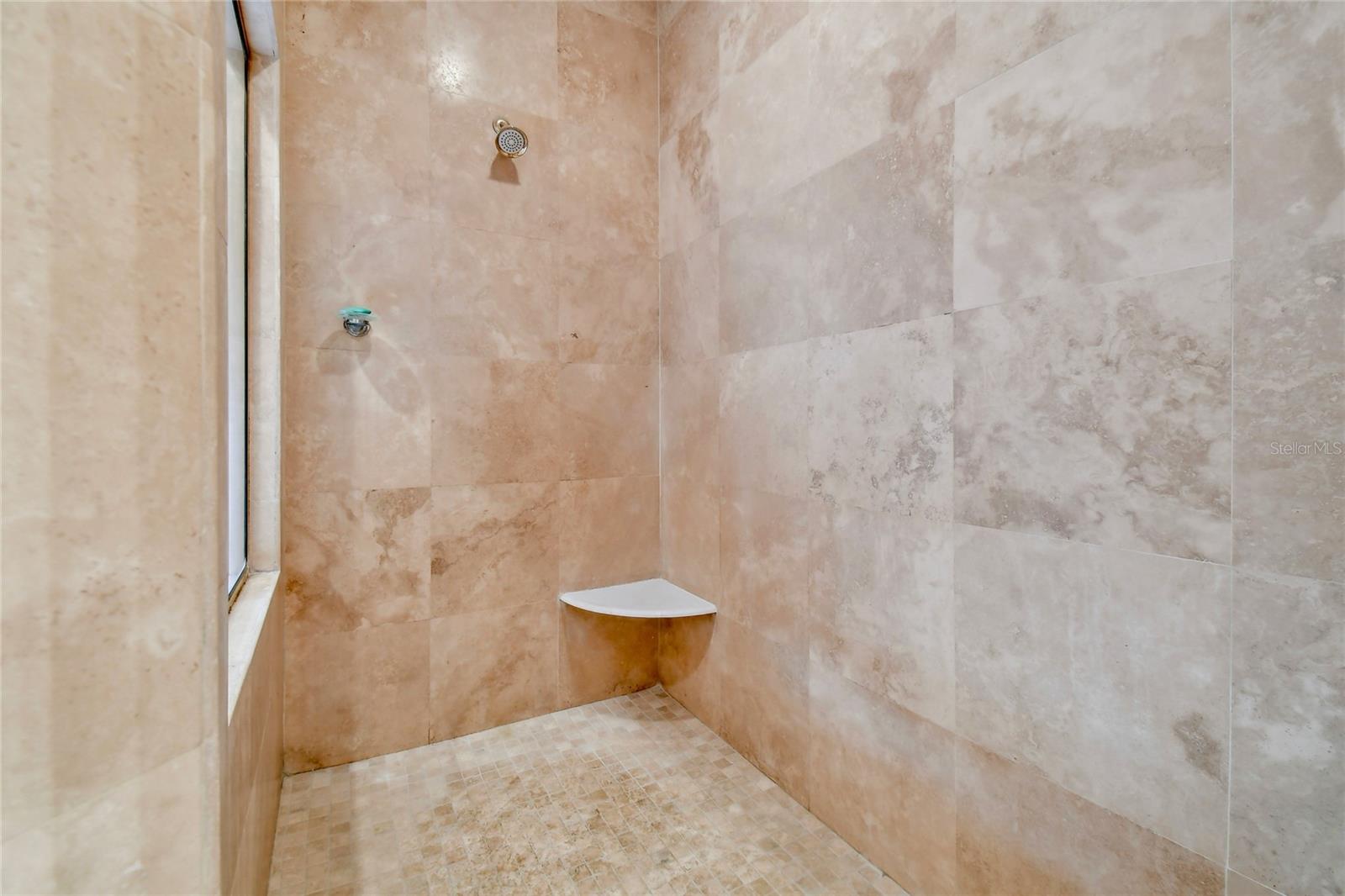 AVILA UNIT 17A14 - Residential Lease