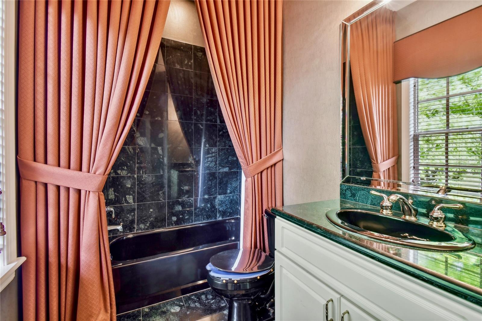 AVILA UNIT 17A14 - Residential Lease