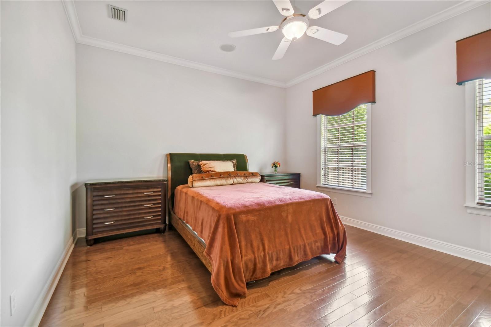 AVILA UNIT 17A14 - Residential Lease