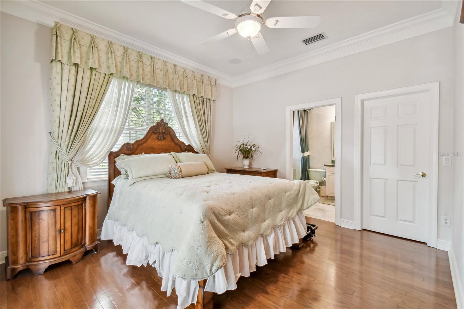 AVILA UNIT 17A14 - Residential Lease