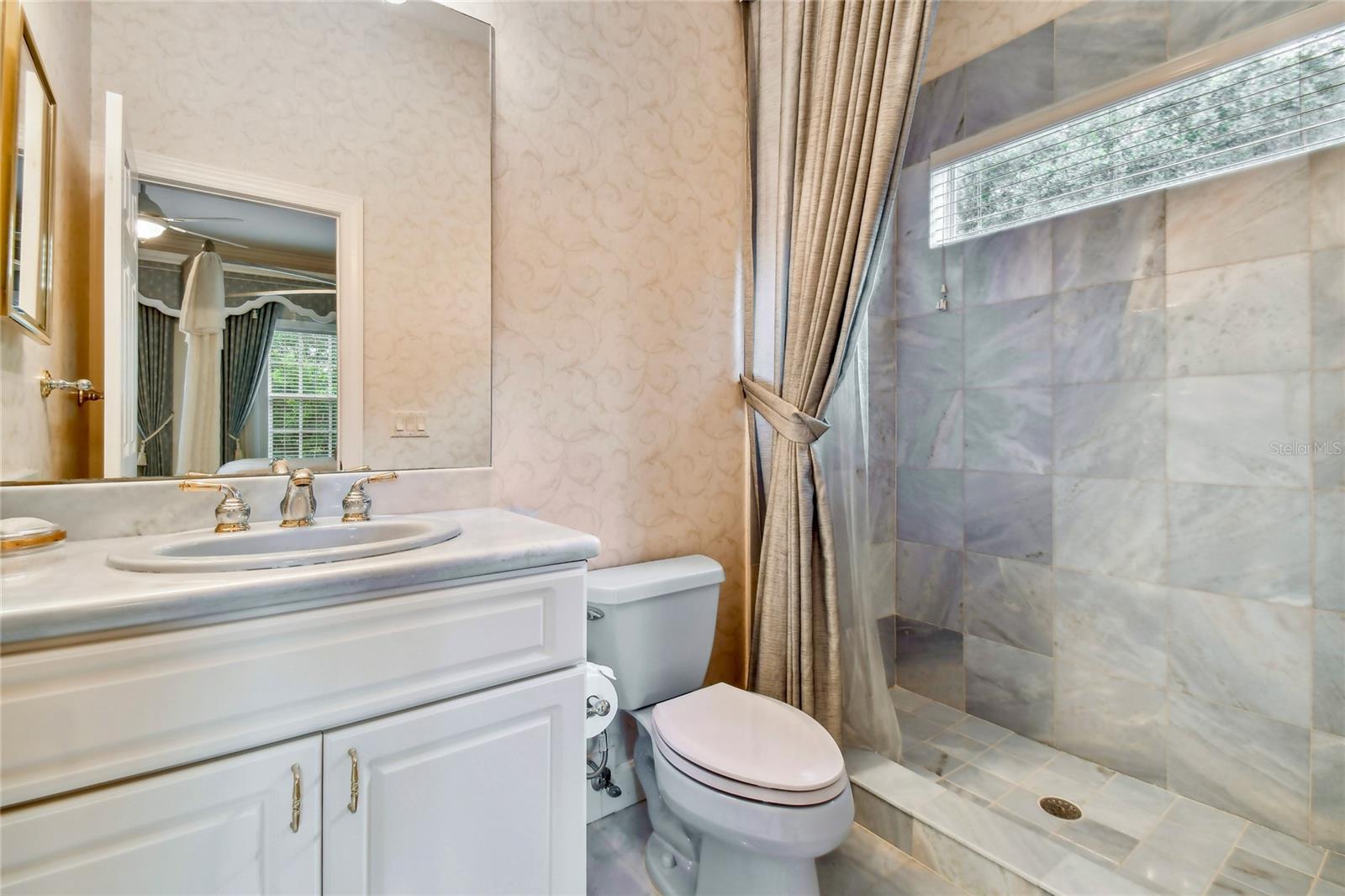 AVILA UNIT 17A14 - Residential Lease