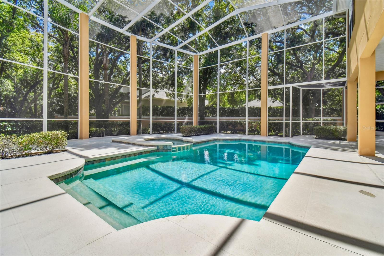 AVILA UNIT 17A14 - Residential Lease