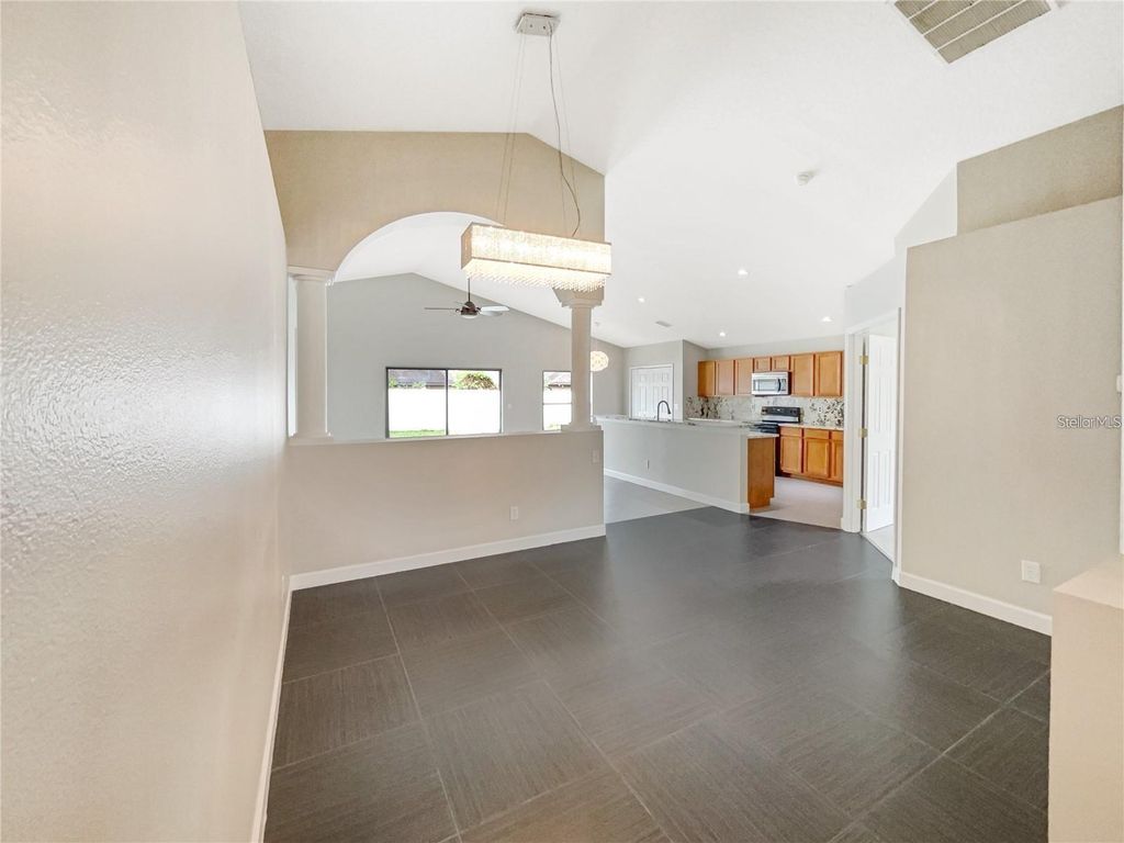 Photo of 4655 Doral Park Avenue, Kissimmee, FL 34758 (MLS # O6377175)