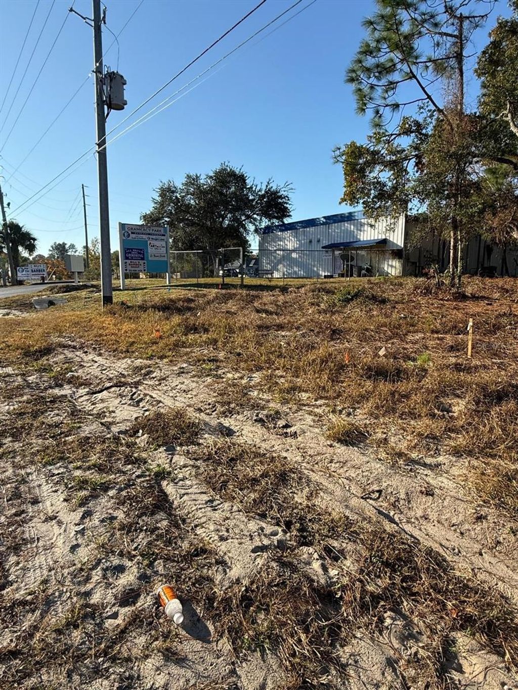 Photo of 13786 Linden Drive, Spring Hill, FL 34609 (MLS # TB8432261)