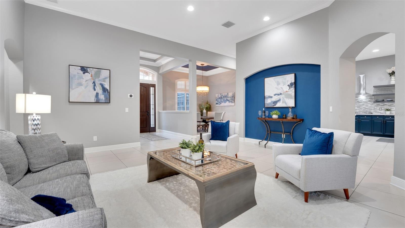 3400 OAKMONT TERRACE