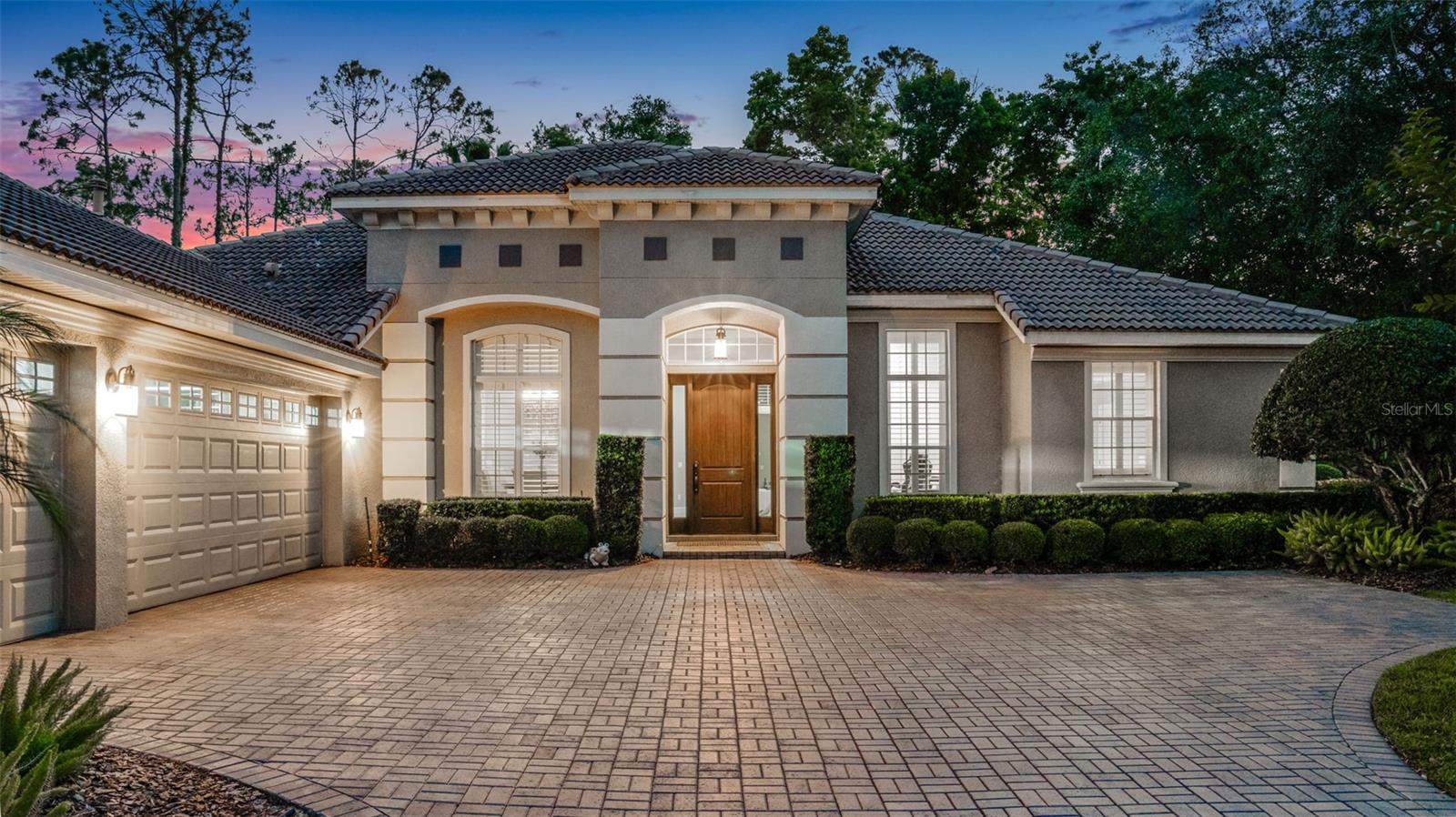 3400 OAKMONT TERRACE