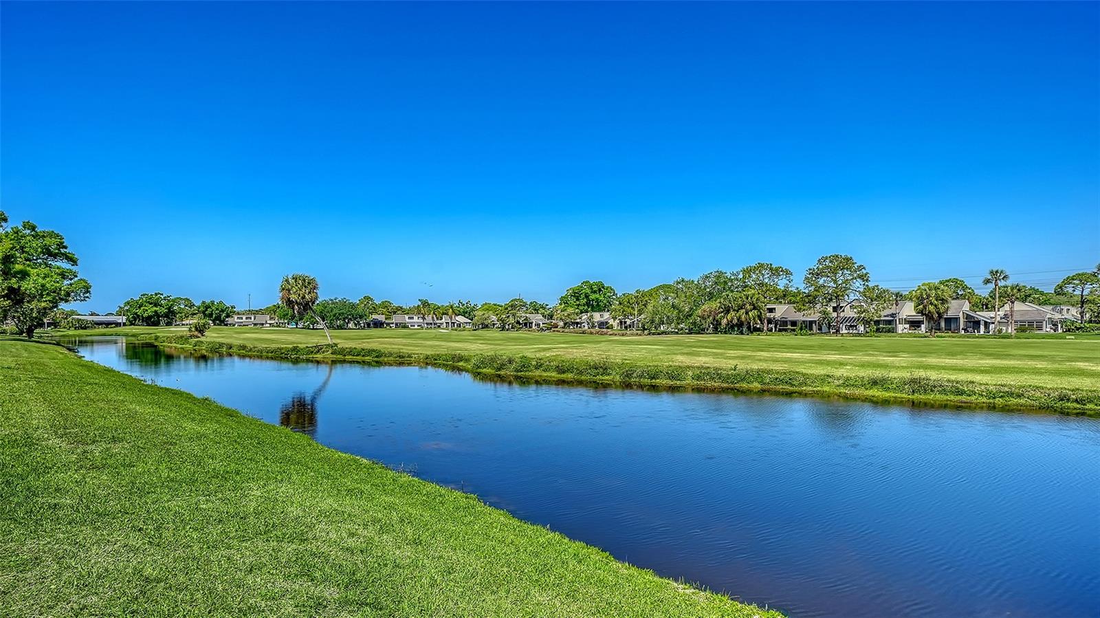 THE MEADOWS - Residential