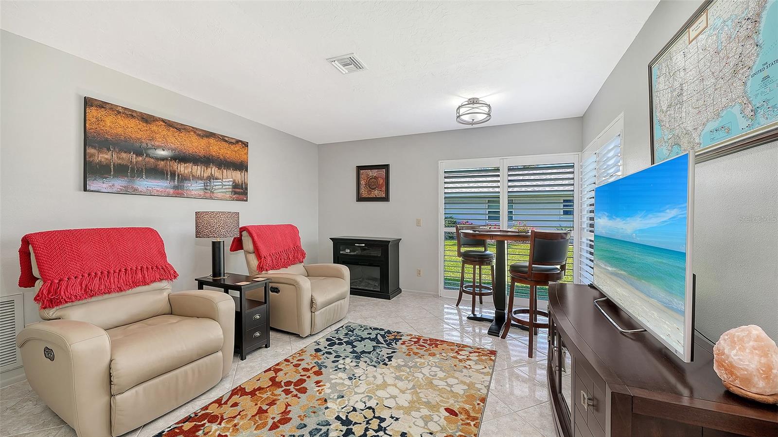 THE MEADOWS - Residential