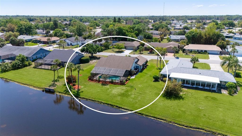 Photo of 4831 Greencroft Road, Sarasota, FL 34235 (MLS # A4687508)