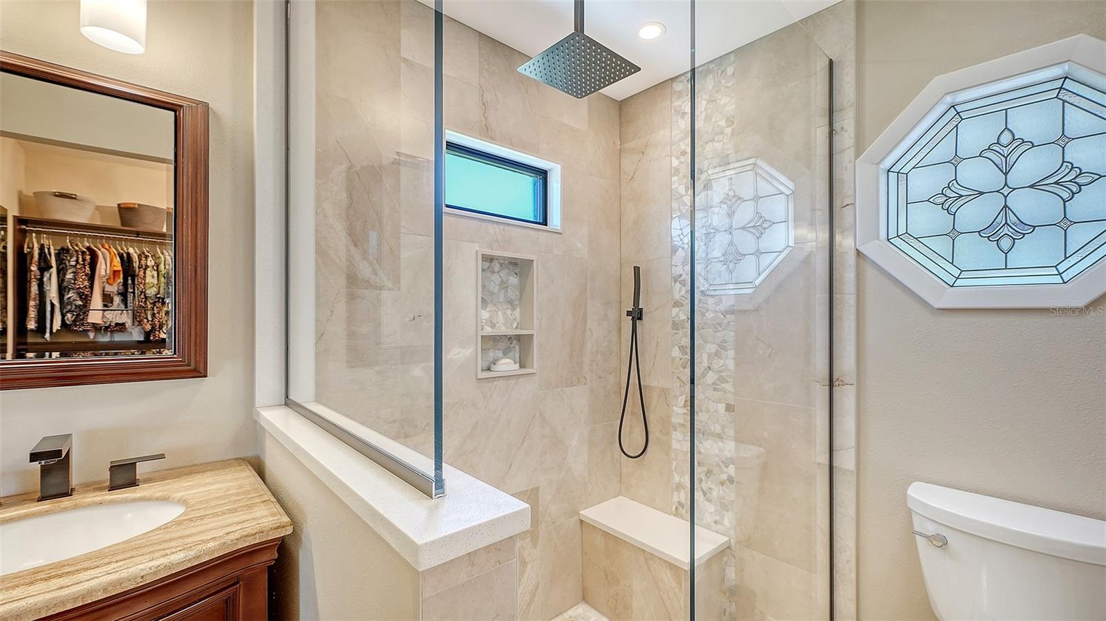 THE MEADOWS - Residential