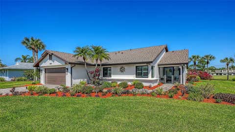 Photo of 4831 Greencroft Road, Sarasota, FL 34235 (MLS # A4687508)