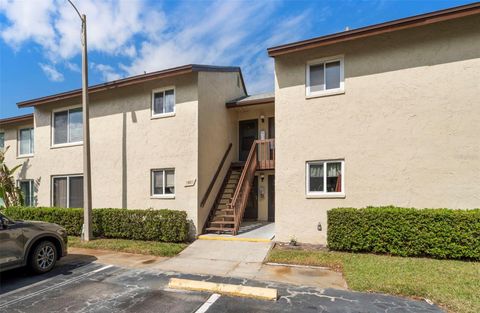 Photo of 4215 East Bay Drive #1601D, Clearwater, FL 33764 (MLS # TB8415403)
