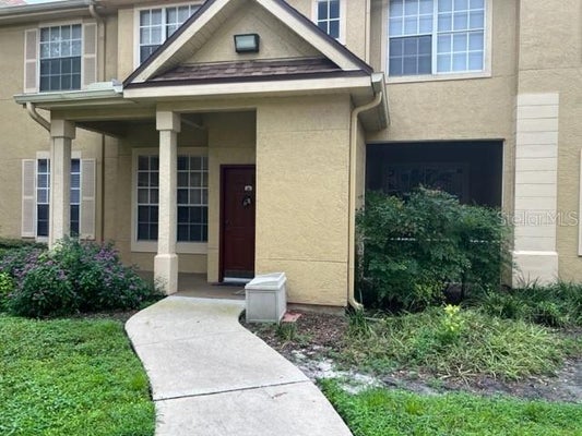 826 GRAND REGENCY POINTE UNIT 104, ALTAMONTE SPRINGS, FL 32714 - Image 5e27a3aec5bc0e02d6d65b43c2f7c1bb/4021138575