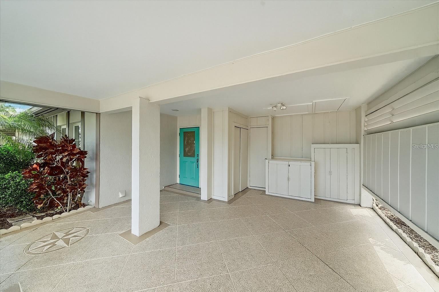 1349 GRAND BOULEVARD 1006, SARASOTA, FL, 34232 1 1349 GRAND BOULEVARD 1006