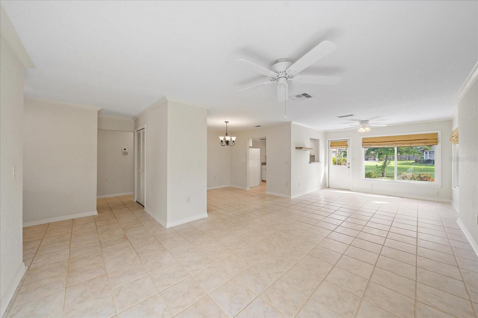 1349 GRAND BOULEVARD 1006, SARASOTA, FL, 34232 2 1349 GRAND BOULEVARD 1006