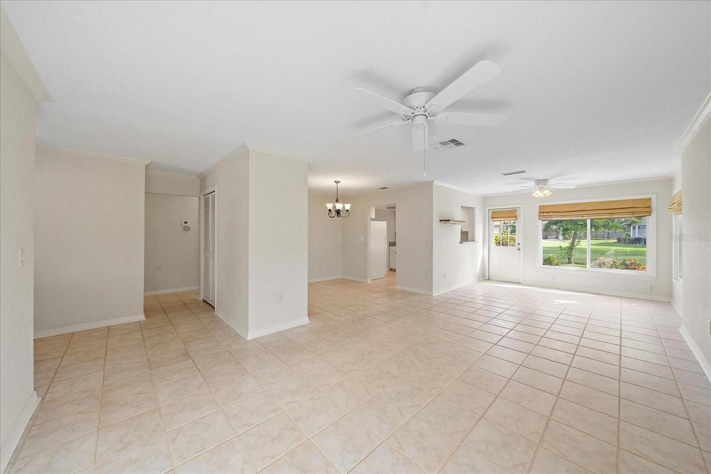 Photo of 1349 Grand Boulevard #1006, Sarasota, FL 34232 (MLS # A4709544)
