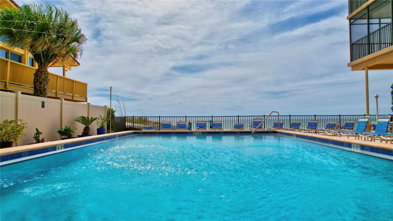 14900 GULF BOULEVARD 401
