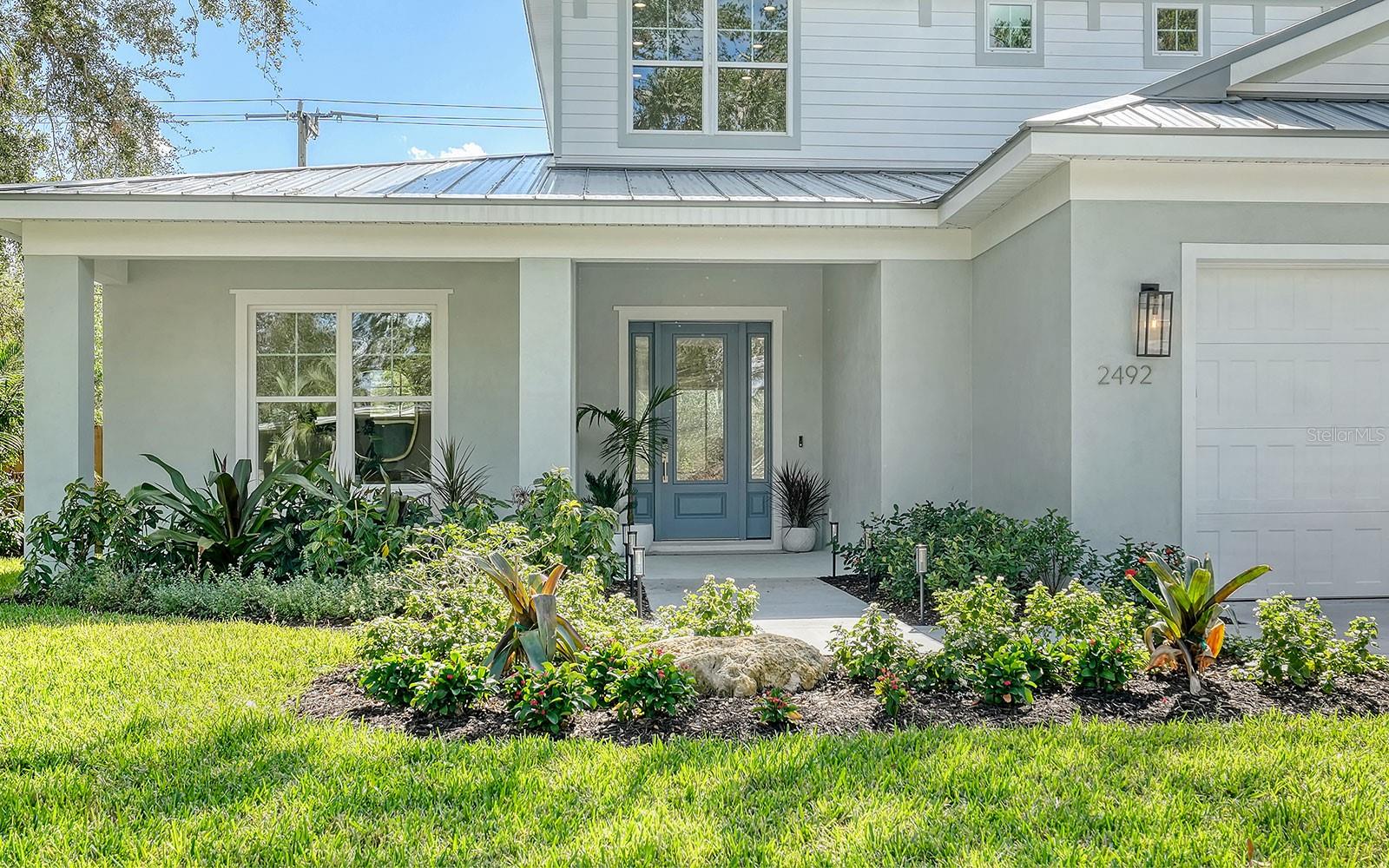 2492 S MILMAR DRIVE