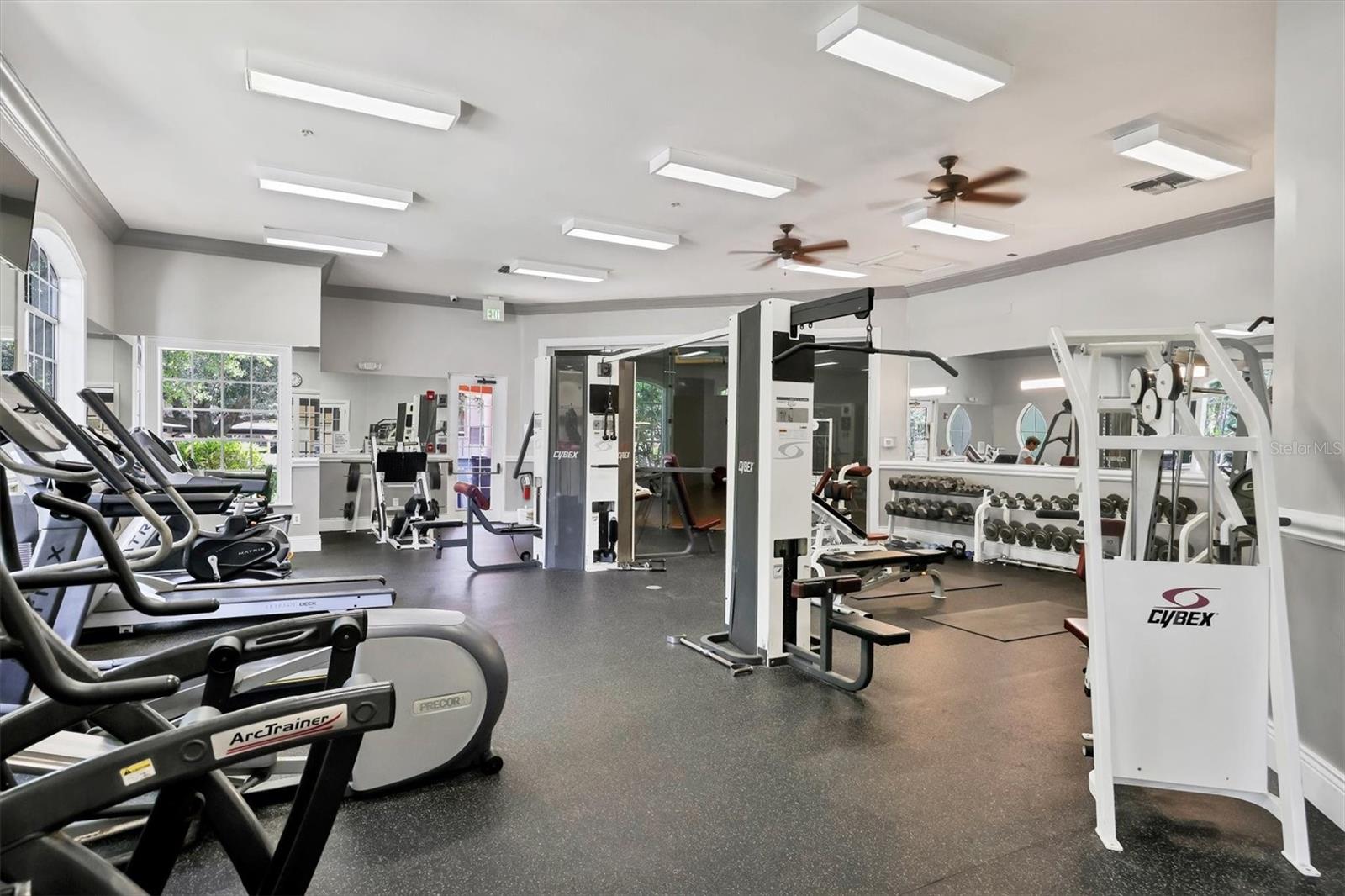 BELLA VILLINO III - Residential