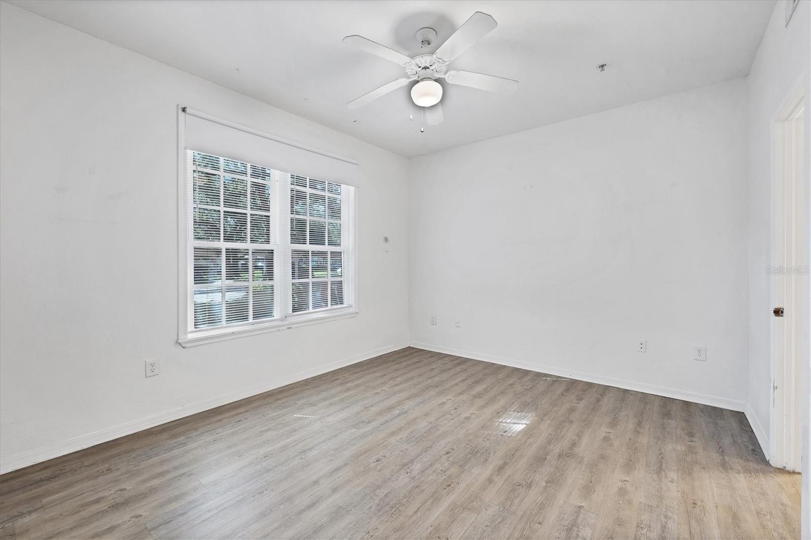 BELLA VILLINO III - Residential