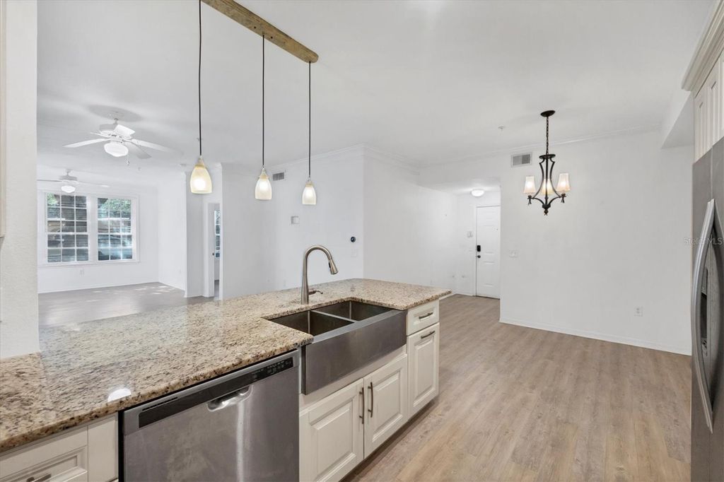 Photo of 4126 Central Sarasota Parkway #2017, Sarasota, FL 34238 (MLS # A4665864)