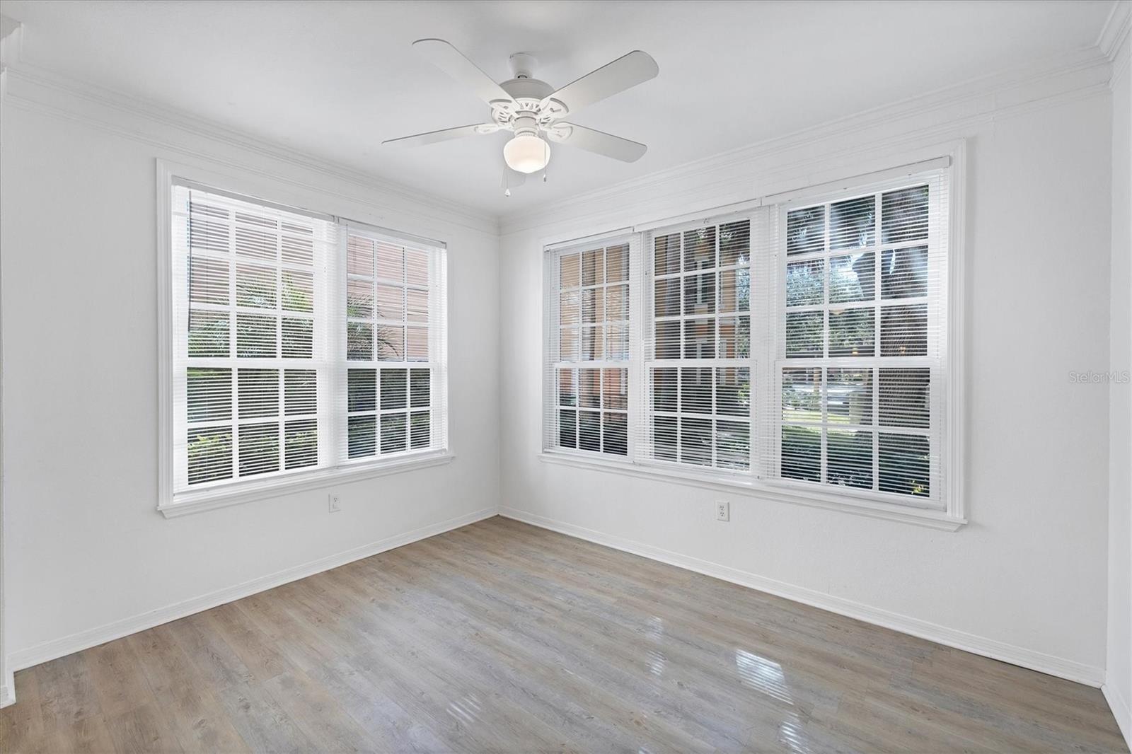 BELLA VILLINO III - Residential