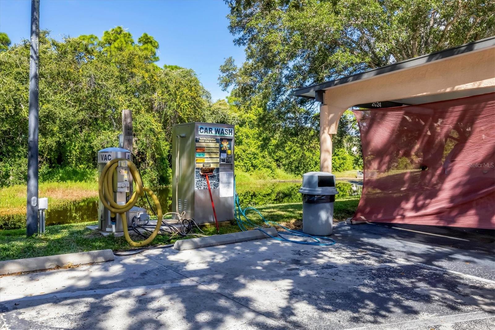 BELLA VILLINO III - Residential