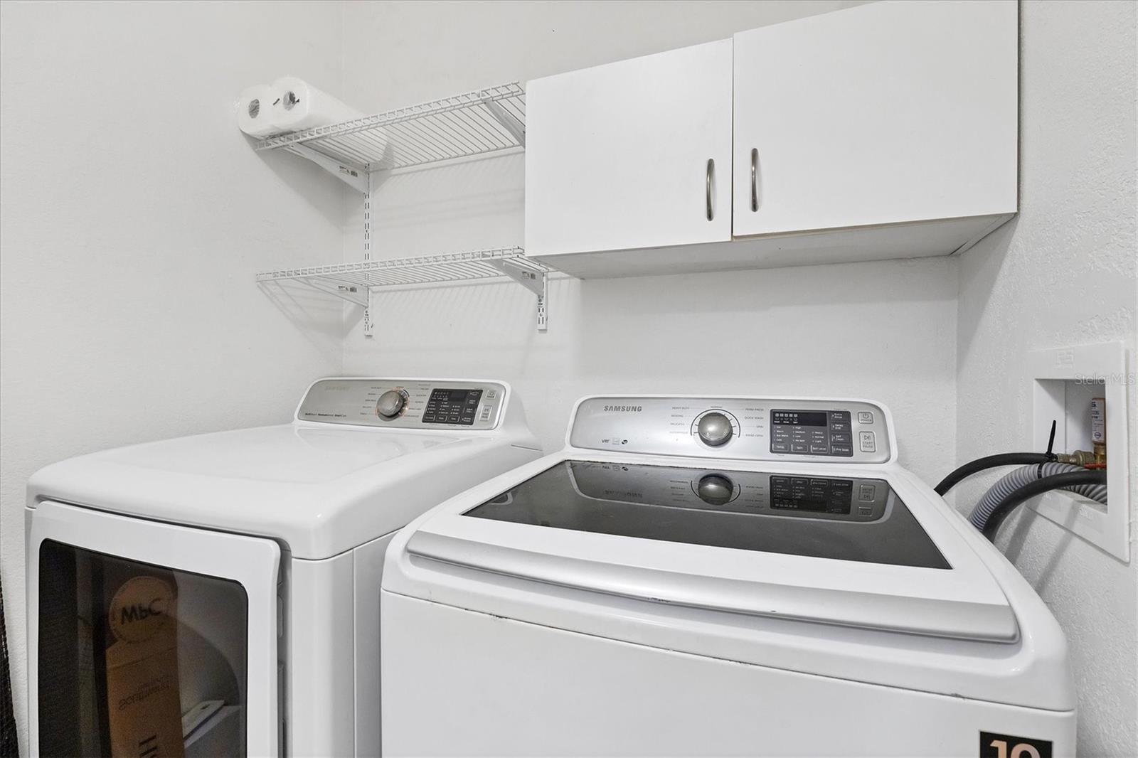 BELLA VILLINO III - Residential