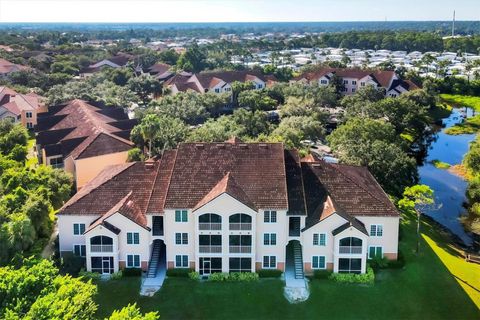 Photo of 4126 Central Sarasota Parkway #2017, Sarasota, FL 34238 (MLS # A4665864)