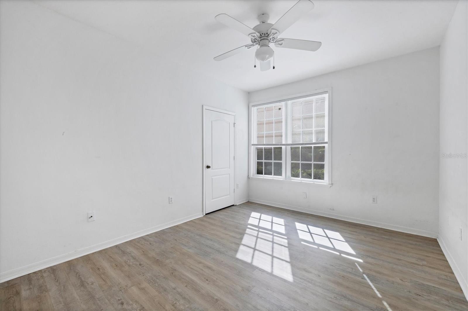 BELLA VILLINO III - Residential