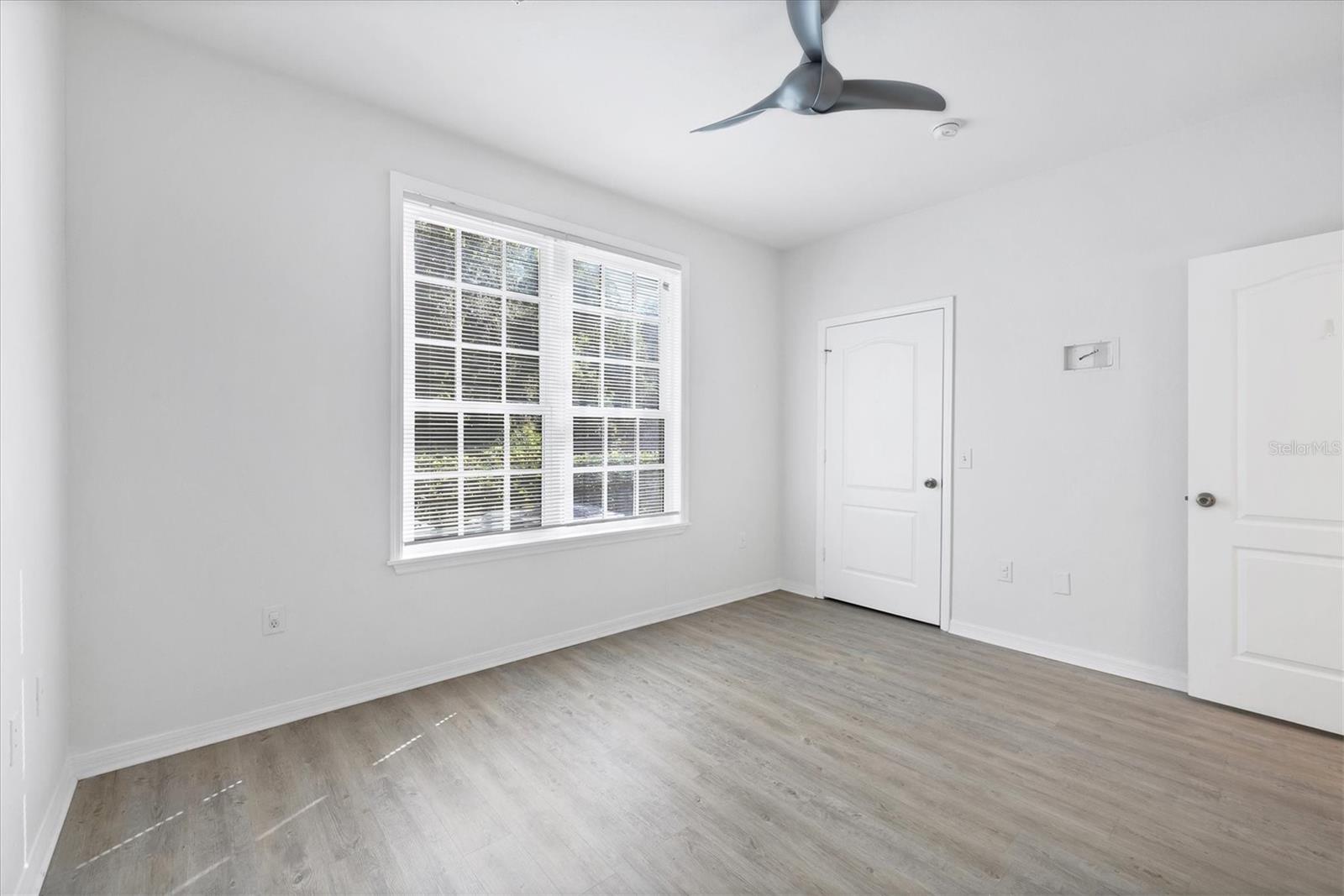 BELLA VILLINO III - Residential