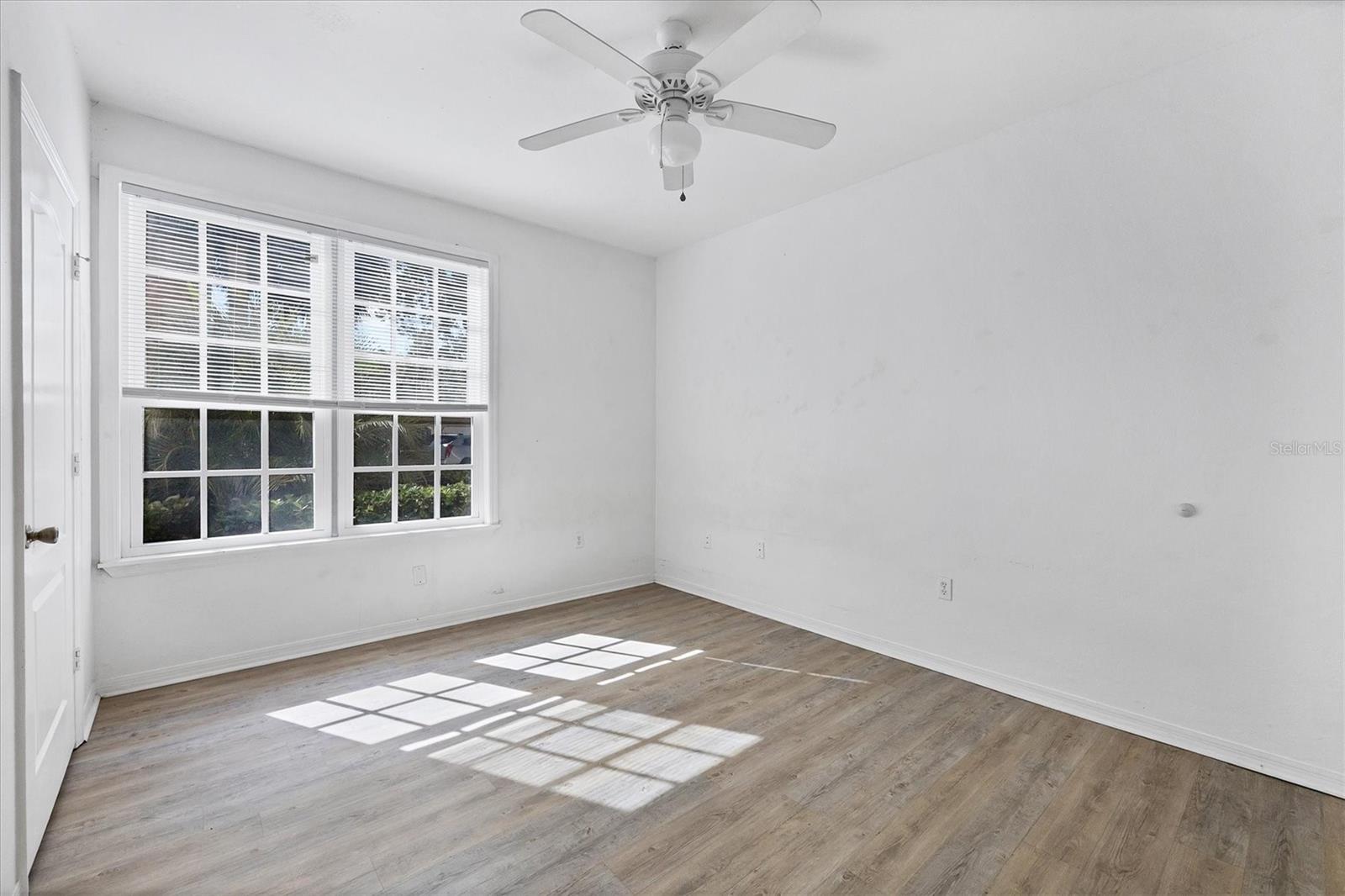 BELLA VILLINO III - Residential