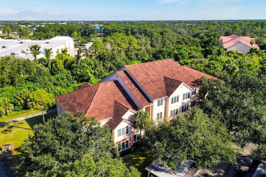 Photo of 4126 Central Sarasota Parkway #2017, Sarasota, FL 34238 (MLS # A4665864)