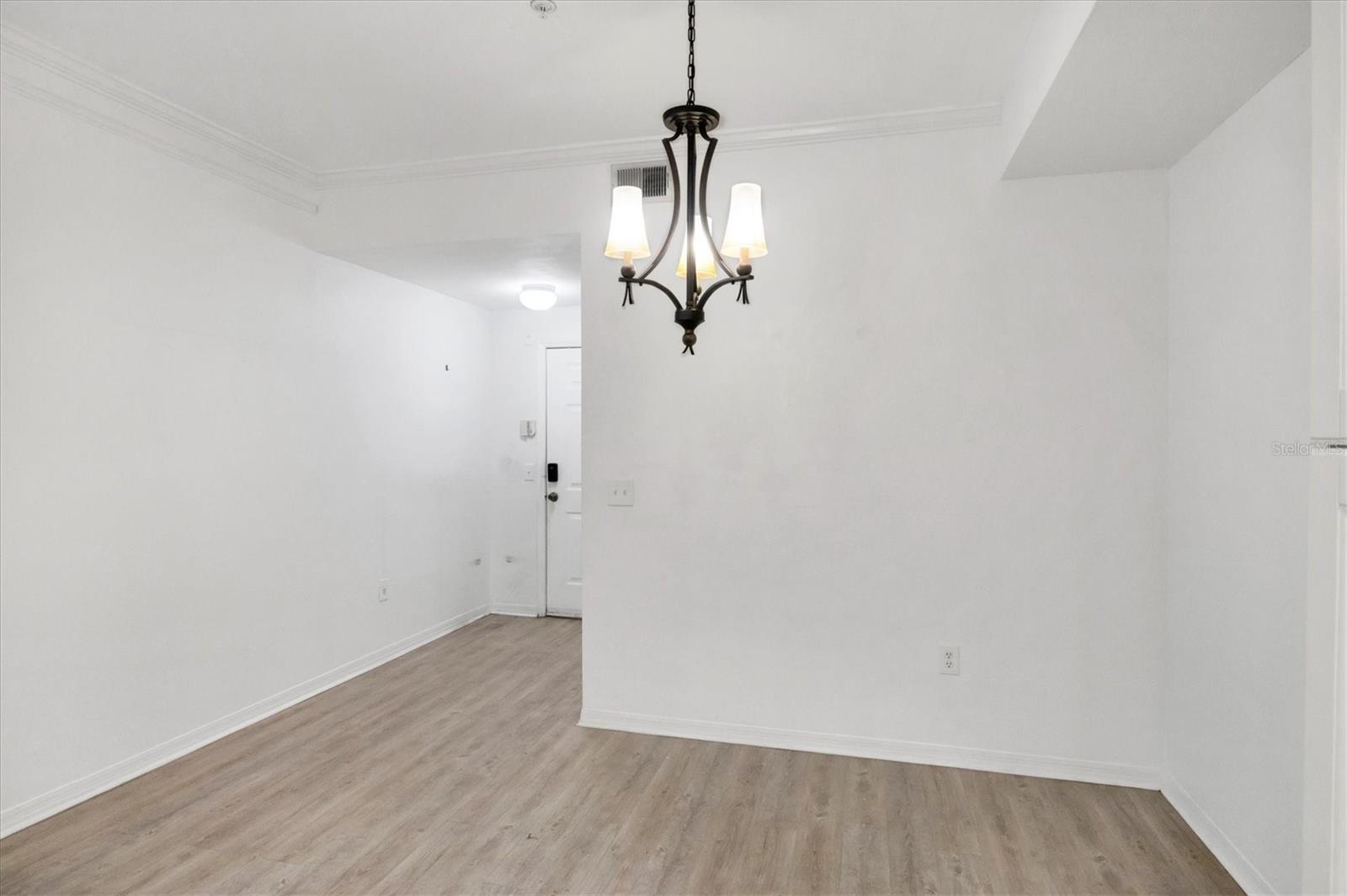 BELLA VILLINO III - Residential