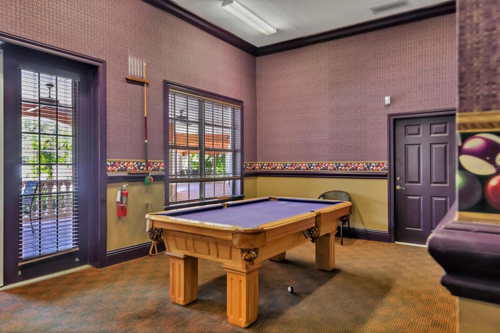 BELLA VILLINO III - Residential