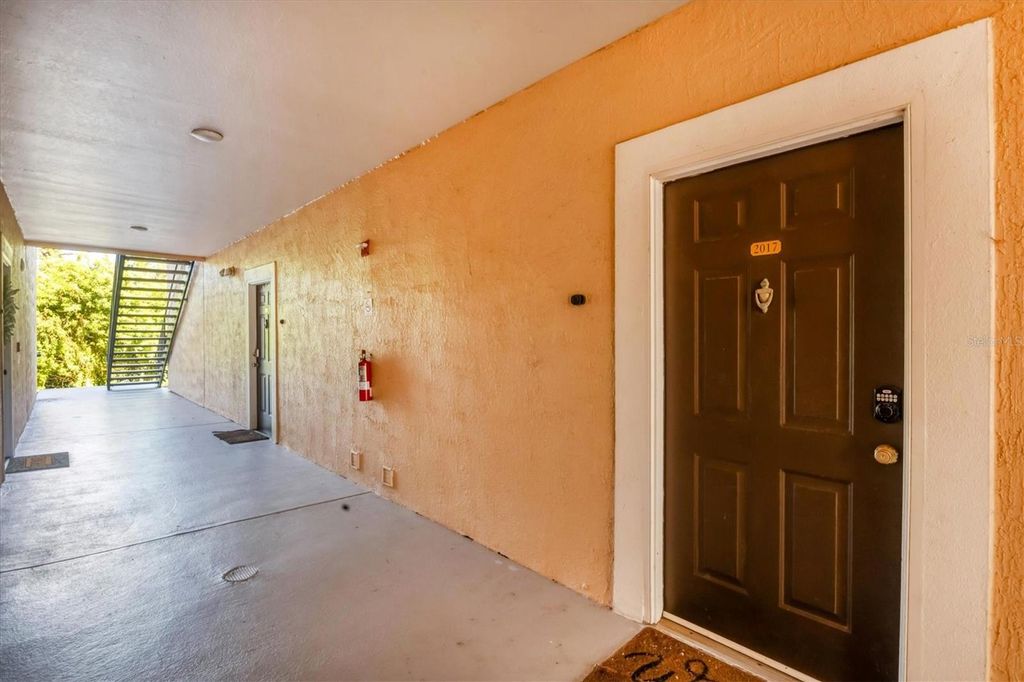 Photo of 4126 Central Sarasota Parkway #2017, Sarasota, FL 34238 (MLS # A4665864)