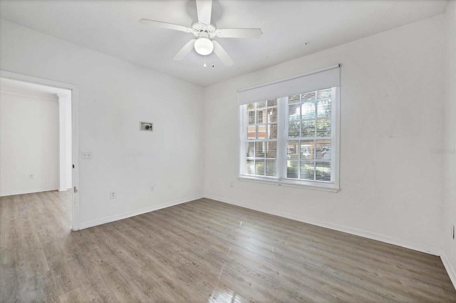 BELLA VILLINO III - Residential